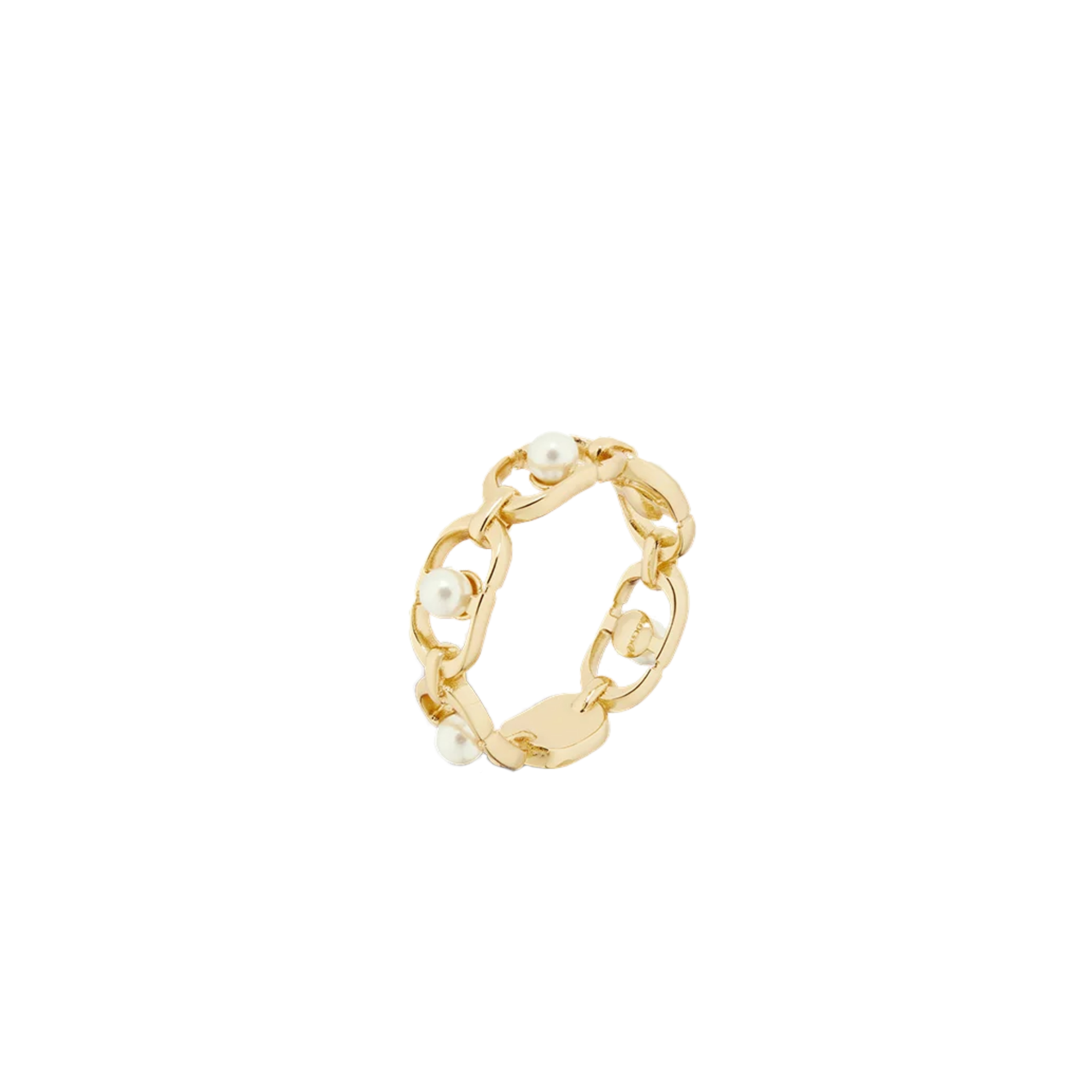 DIOR 30 MONTAIGNE JOLIE RING R2140WOMRS_D301